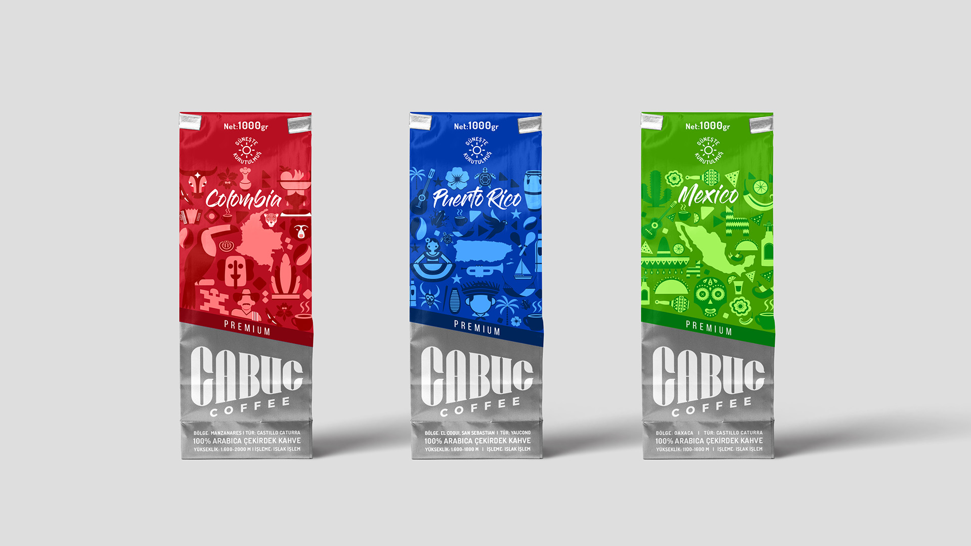 Cabuc Coffee