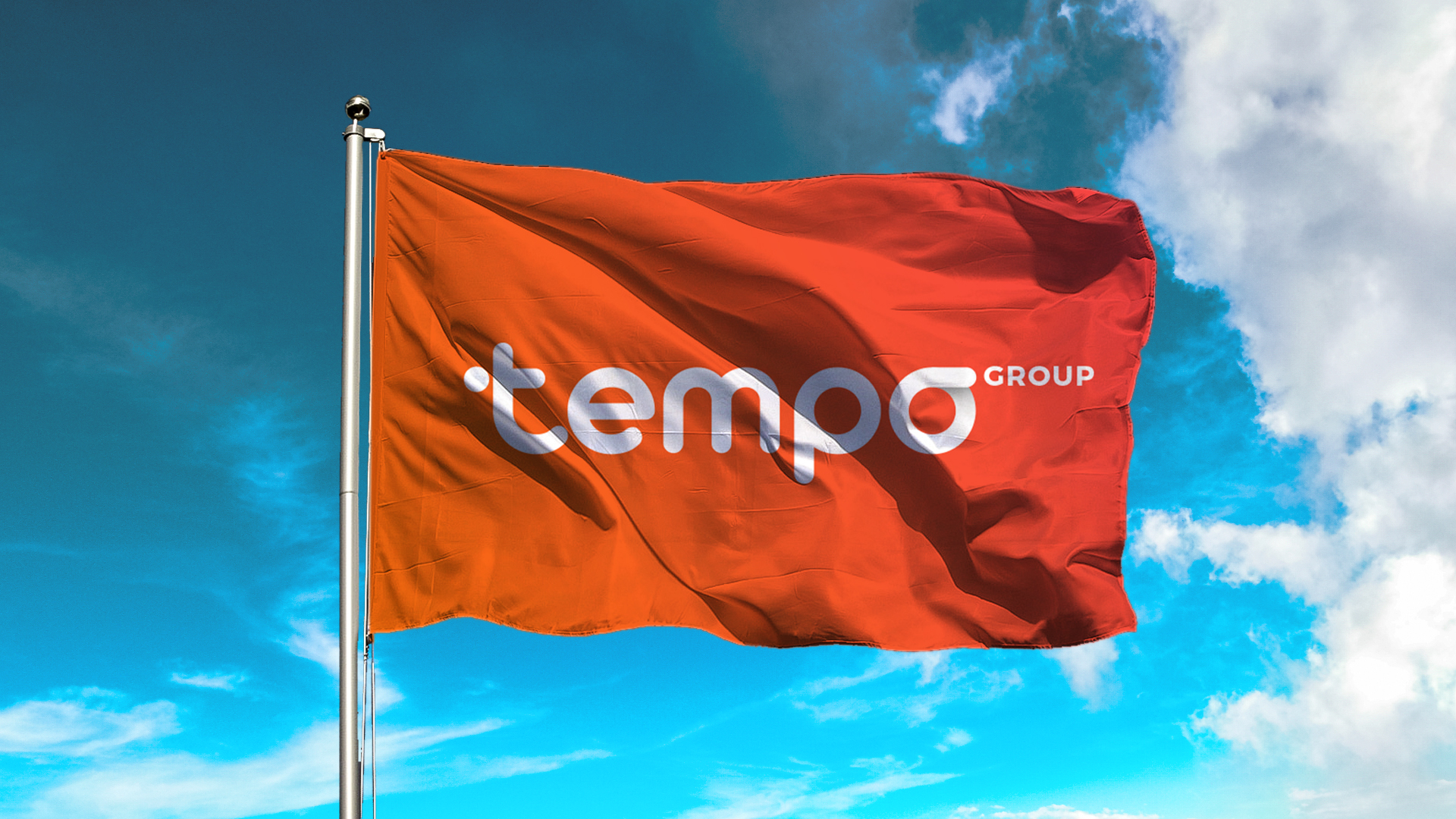 Tempo