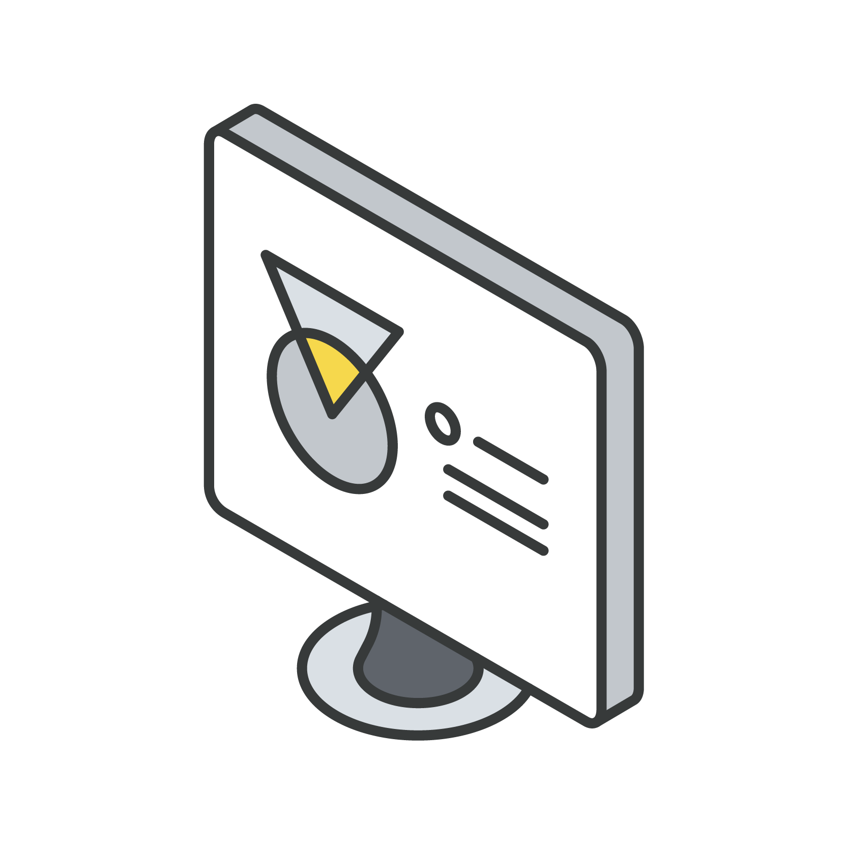 Web Site Tasarım