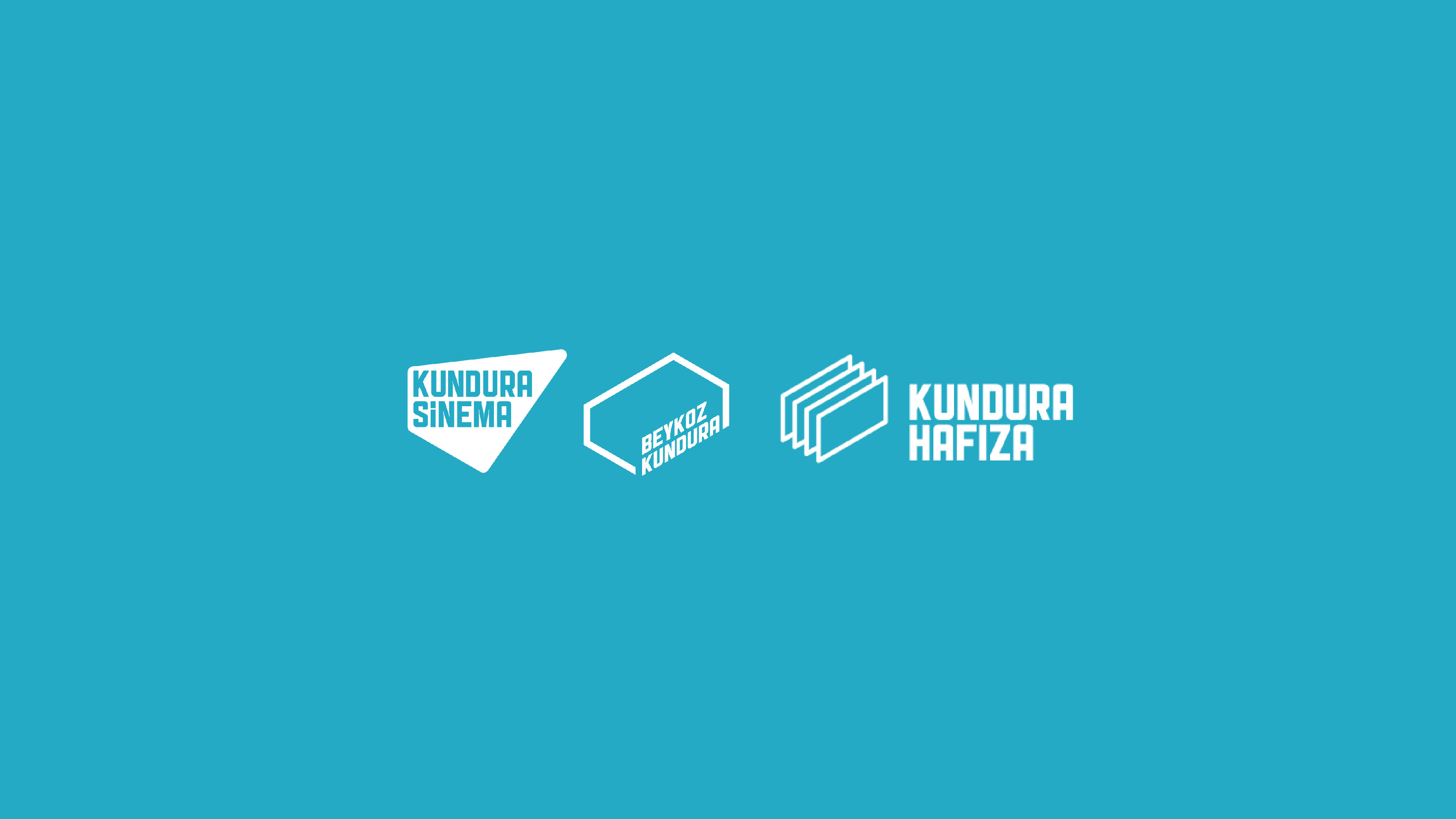 Beykoz Kundura